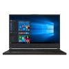 Asus ROG Zephyrus S GX531GW (GX531GW-ES010T)