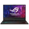 Asus ROG Zephyrus S GX531GX (GX531GX-ES011R)