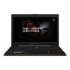 Asus ROG Zephyrus S GX531GX (GX531GX-ES016T)