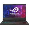 Asus ROG Zephyrus S GX531GX (GX531GX-XB76)