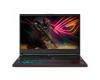Asus ROG Zephyrus S GX531GX (GX531GX-XB77)