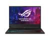 Asus ROG Zephyrus S GX531GX (GX531GX-XS74)