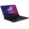 Asus ROG Zephyrus S GX531GX (GX531GXR-ES013R)