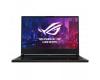 Asus ROG Zephyrus S GX531GXR (GX531GXR-AZ038T)