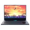 Asus ROG Zephyrus S GX701 (GX701GWR-EV029R)