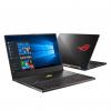 Asus ROG Zephyrus S GX701 (GX701GWR-H6072R)