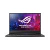 Asus ROG Zephyrus S GX701GV (GX701GV-EV004T)