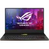 Asus ROG Zephyrus S GX701GVR-H6031R