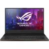 Asus ROG Zephyrus S GX701GVR Black (GX701GVR-EV001T)