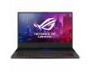 Asus ROG Zephyrus S GX701GW (GX701GW-DB76)