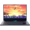 Asus ROG Zephyrus S GX701GW (GX701GW-EV012R)