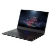 Asus ROG Zephyrus S GX701GW (GX701GW-EV012T)