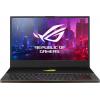 Asus ROG Zephyrus S GX701GWR-EV053T