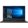 Asus ROG Zephyrus S GX701GWR Black Metal (GX701GWR-EV016T)