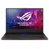Asus ROG Zephyrus S GX701GWR (GX701GWR-H6088T)