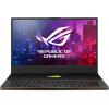 Asus ROG Zephyrus S GX701GX-EV019T