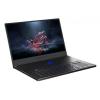 Asus ROG Zephyrus S (GX701GX-EV048AT)
