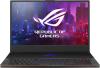 Asus ROG Zephyrus S GX701GX-EV058T
