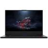 Asus ROG Zephyrus S GX701GX (GX701GX-EV015T)