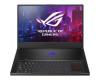 Asus ROG Zephyrus S GX701GX (GX701GX-XH76)