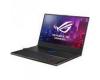 Asus ROG Zephyrus S GX701GX (GX701GX-XH78)