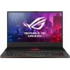 Asus ROG Zephyrus S GX701GXR-HG160T