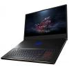 Asus ROG Zephyrus S GX701GXR (GX701GXR-EV011R)
