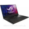 Asus ROG Zephyrus S GX701GXR (GX701GXR-HG122T)