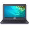 ASUS Rugged C203XA (C203XA-YS02-GR)