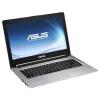 Asus S46CA
