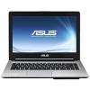 Asus S46CB-WX016H