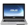 Asus S46CM-WX026D