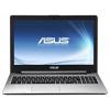Asus S56CM-XX079V