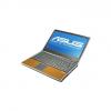 Asus S6Fm