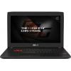 Asus Strix GL502VM-FY013D