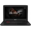 Asus Strix GL502VM-FY243T