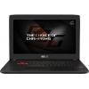 Asus Strix GL502VM-FY303