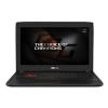 Asus Strix GL502VM-FY309T