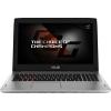 Asus Strix GL502VM-FY441T