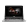 Asus Strix GL502VM-GZ363T
