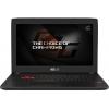 Asus Strix GL502VM-GZ439T