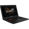 Asus Strix GL502VM (GL502VM-FY053T)