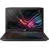 Asus Strix GL503VD-GZ210