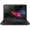 Asus Strix GL503VM-FY063