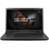 Asus Strix GL702ZC-BA125T