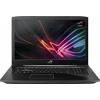Asus Strix GL703VM-BA198