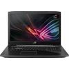 Asus Strix GL703VM-GC252T
