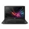Asus Strix Hero Edition GL503GE-EN068T