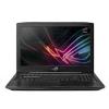 Asus Strix Hero Edition GL503VD-GZ164T