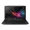 Asus Strix SCAR Edition GL503GE-EN067T